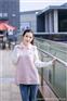 韩版毛衣批发，首选彬建服饰