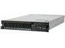 苏州IBM System x3620 M3机架式服务器