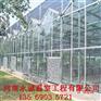 智能温室建设方案及配件