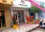 动漫手办模型店经营方案简介