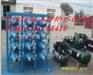 消防气体顶压设备DLC0.7/10-6厂家