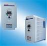 FECG02.1-4K00-A-SP-MODB-01V01