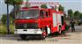 双桥区东风145消防车价格是多少