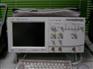 二手DSO81004A，DSO81004A示波器