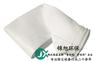 涤纶针刺毡-涤纶针刺毡厂家