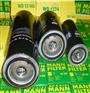供应曼牌W13145滤清器厂家价格W962滤芯价格