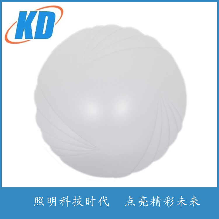南京 LED吸顶灯10W 卧室吸顶灯 亚克力材质  led吸顶灯酒店  家庭包公室吸顶灯  走廊专用吸顶灯