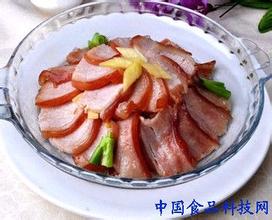 合肥香卤肉厂家供应  香卤肉批发