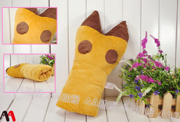 时尚界的新宠儿Cosplay  Cosplay店  动漫店