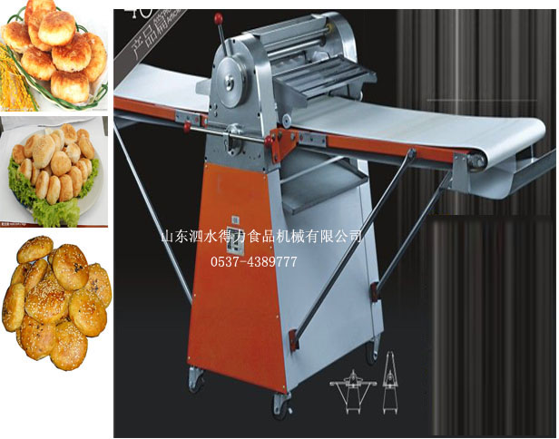 起酥机  起酥机生产厂家  起酥机价格