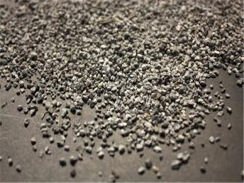 供应舞阳县金刚砂耐磨地坪材料报价&nbsp;&nbsp;金刚砂报价&nbsp;&nbsp;金刚砂用途&nbsp;&nbsp;金刚砂特点