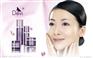 韩国发化妆品香港包税清关到沈阳|深圳世博通清关公司