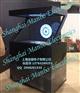 180度全息幻影成像设备/全息投影/3D全息展示柜