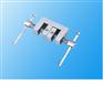 凯特KTE HJJ-02夹具 推拉力计配件 工装夹具