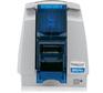 DATACARD SP30Plus卡片打印机盈博达总供理