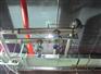 四川不锈钢排水管 薄壁不锈钢水管 卡压管件厂家
