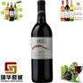 无醇葡萄酒代理、无醇葡萄酒品牌、无醇葡萄酒介绍