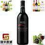 无醇葡萄酒批发、无醇葡萄酒资料、无醇葡萄酒功效