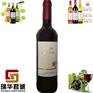 无醇葡萄酒团购、无醇葡萄酒大全、无醇葡萄酒揭秘
