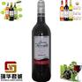 无醇葡萄酒简介、无醇葡萄酒特点、无醇葡萄酒产区