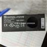 销售P+F倍加福RL23-2380 光电传感器