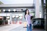 欧美毛衣批发市场，首选大朗彬建服饰