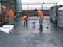 中山屋面水槽防水补漏水池防水堵漏防腐阳台防水补漏公司