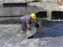 中山楼面防水补漏阳台防水堵漏卫生间防水补漏公司