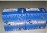 Zebra斑马p330i彩色带800015-440CN