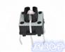 7×7带灯轻触开关【TS16-0000U】
