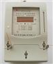 单相485远传预付费电表，插卡表，卡表，卡式电表