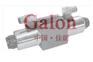 4WE10D31/CG24NK4,3WE系列电磁换向阀