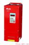 IPC-PF-1SA IPC-DR-5H IPC-DR-1L
