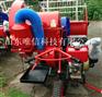 优质小型小麦收割机/水稻收割机