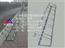 屹岚牌自行车摆放架规格 卡位式自行车摆放架报价
