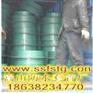 咸宁市柔性防水套管工业建筑用品