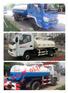 肇东哪里公路洒水车价格超级优惠?