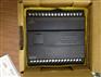 永宏B1-10MR2-D24特价plc
