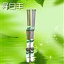 炭纤维滤芯 纤维碳滤芯新款厂家供应
