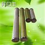 碳纤维白网滤芯 碳纤维黄网滤芯量大价优