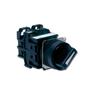 YSNCA2110-64MEB YSNC2110-69MGB