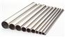Inconel600镍-铬-铁基固溶强化合金