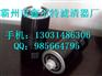 供应zf减速机0750131031滤清器厂家价格图片