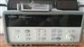 精品上架Agilent34901A