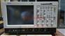 低价供应Tektronix CSA7154二手促销啊