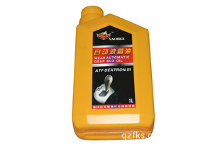 泉州哪里可以買到優(yōu)惠的摩托車機(jī)油