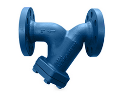 原装进口斯派莎克过滤器 进口过滤器