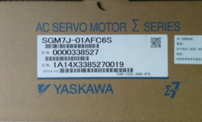 安川SGM7J-01AFC6S+SGD7S-R90A00A新&nbsp;&nbsp;安川伺服&nbsp;&nbsp;安川伺服电机&nbsp;&nbsp;安川伺服马达
