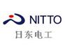 粘天接地，各显神通，nittoHR6030日东HR-6030