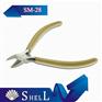 贝印水口钳SM-21【至高工具】